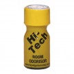 Click to see more details on Попперс Hi-Tech 10 ml (Великобритания) Попперс Hi-Tech 10 ml (Великобритания)