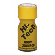 Попперс Hi-Tech 10 ml (Великобритания)