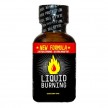 Попперс Liquid Burning 24ml (Canada)