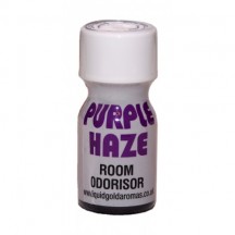 Попперс Purple Haze 10ml (Великобритания)