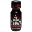 Попперс Bears Own 25ml (Великобритания)