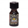 Попперс Eagle 15ml (Великобритания)