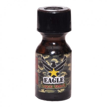 Попперс Eagle 15ml (Великобритания)