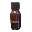 Попперс Original 25ml (Великобритания)