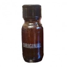 Попперс Original 25ml (Великобритания)