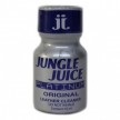 Click to see more details on Попперс Jungle Juice Platinum 10 мл (Канада) Попперс Jungle Juice Platinum 10 мл (Канада)