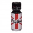 Попперс English Aroma 25ml (Великобритания)