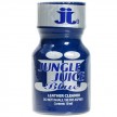 Click to see more details on Попперс Jungle Juice Blue 10 мл (Канада) Попперс Jungle Juice Blue 10 мл (Канада)
