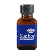 Попперс Blue Boy 24ml (Canada)