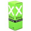 Попперс Ultra Strong 15ml (Великобритания)