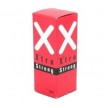 Попперс Xtra Strong 15ml (Великобритания)