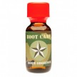 Попперс Boot Camp 25 мл