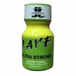 Click to see more details on Попперс Rave Ultra Strong 10 мл Попперс Rave Ultra Strong 10 мл