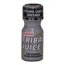 Попперс Tribal Juice 15ml (Великобритания)