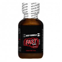 Попперс Fast Strong 24ml (Canada)