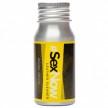 Click to see more details on Попперс SexNow yellow 30 мл в алюминиевой упаковке Попперс SexNow yellow 30 мл в алюминиевой упаковке