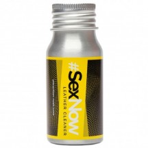 Попперс SexNow yellow 30 мл в алюминиевой упаковке