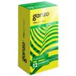 Click to see more details on Презервативы Ganzo №12 Ultra Thin ультратонкие Презервативы Ganzo №12 Ultra Thin ультратонкие