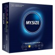 Презервативы My.Size №36 размер 53