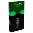 Click to see more details on Ультратонкие презервативы Domino Classic Ultra Light 6 шт Ультратонкие презервативы Domino Classic Ultra Light 6 шт