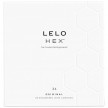 Презервативы Lelo Hex 36 шт