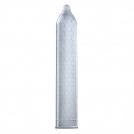 Презервативы Lelo Hex 36 шт