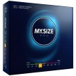 Презервативы My.Size Pro №36 размер 53