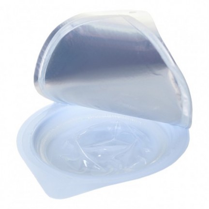 Полиуретановый презерватив Sagami Original 0,02 1 шт
