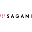 Sagami, Япония