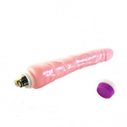 Вибратор Rambone Dick Вибратор Rambone Dick