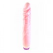 Вибратор Rambone Dick
