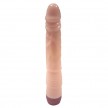Вибратор реалистик The Massive Dong Vibrator