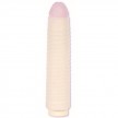Click to see more details on Рельефный масажер из UR3 Blush Рельефный масажер из UR3 Blush