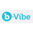 Продукция B-Vibe, США в секс шопе Sexclusive.by