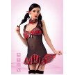 Костюм Школьницы отличницы M/L