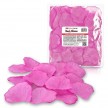 Click to see more details on Розовые лепестки роз Bed Of Roses Розовые лепестки роз Bed Of Roses