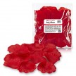 Click to see more details on Алые лепестки роз Bed OF Roses Алые лепестки роз Bed OF Roses