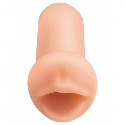 Мастурбатор ротик PDX Coed Cocksucker Мастурбатор ротик PDX Coed Cocksucker