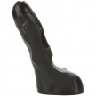 Click to see more details on Фаллос супергероя темного рыцаря The Caped Cock Фаллос супергероя темного рыцаря The Caped Cock