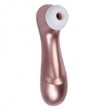 Вакуумно-волновой бесконтактный стимулятор Satisfyer Pro2 NG