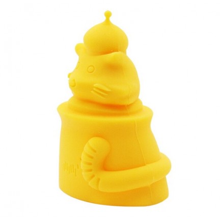 Насадка на вибратор Magic Motion Magic Cap Accessory Насадка на вибратор Magic Motion Magic Cap Accessory