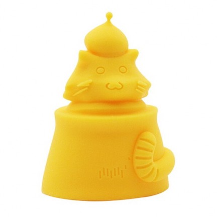 Насадка на вибратор Magic Motion Magic Cap Accessory Насадка на вибратор Magic Motion Magic Cap Accessory