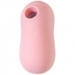 Вакуумно-волновой вибростимулятор клитора Satisfyer Cotton Candy