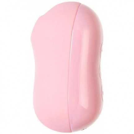 Вакуумно-волновой вибростимулятор клитора Satisfyer Cotton Candy