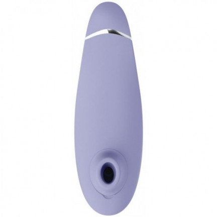 Бесконтактный стимулятор клитора Womanizer Premium 2 Lilac
