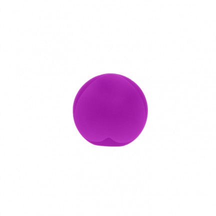 Вагинальные шарики Pretty Love Kegel Ball Вагинальные шарики Pretty Love Kegel Ball
