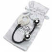 Металлические вагинальные шарики Shades of Grey Inner Goddess Mini