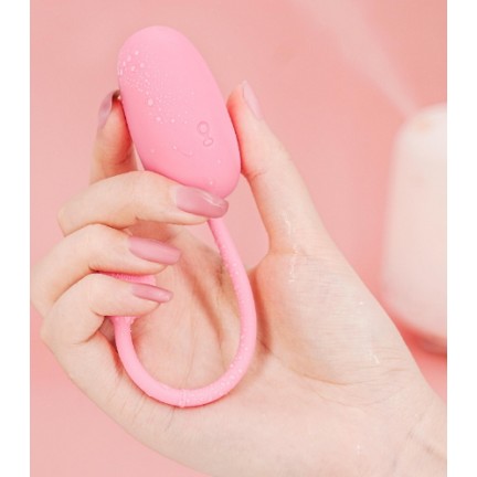 Смарт-тренажер Кегеля Magic Kegel Coach Смарт-тренажер Кегеля Magic Kegel Coach