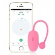 Click to see more details on Смарт-тренажер Кегеля Magic Kegel Coach Смарт-тренажер Кегеля Magic Kegel Coach