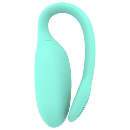 Смарт-тренажер Кегеля Magic Motion Kegel Rejuve Смарт-тренажер Кегеля Magic Motion Kegel Rejuve
